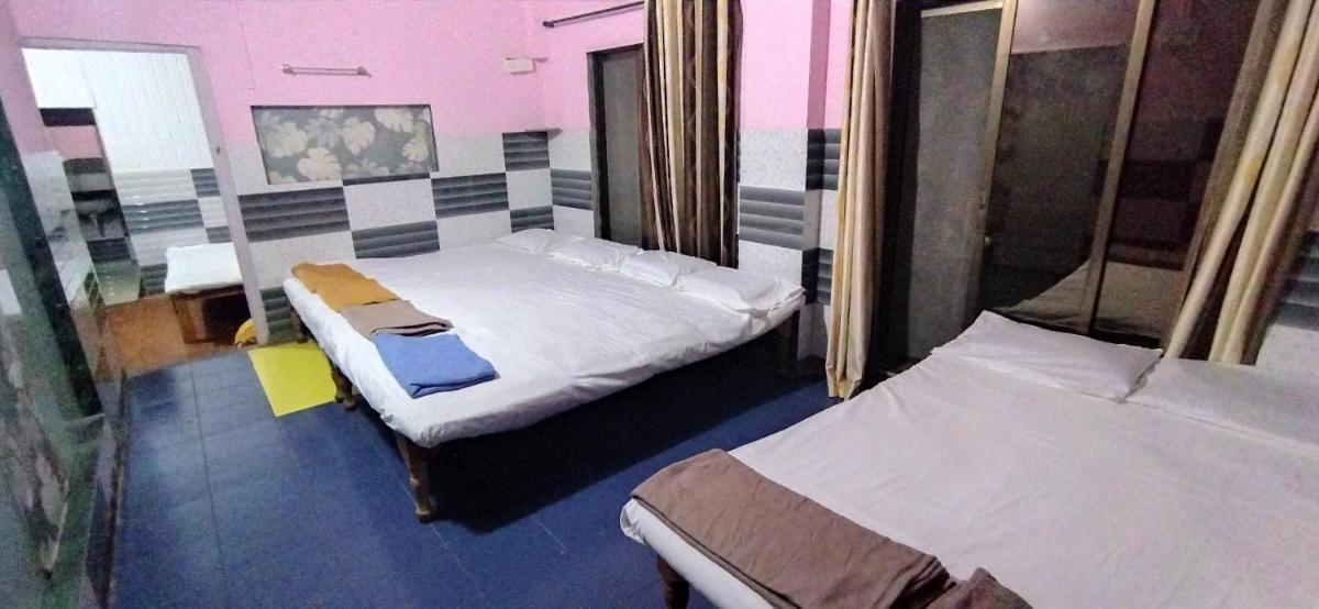 Aangan Alibag - Housity