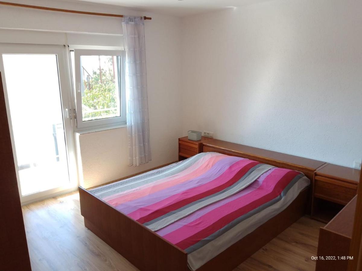 Apartman Tomić - Copacabana Beach Okrug Gornji - Housity
