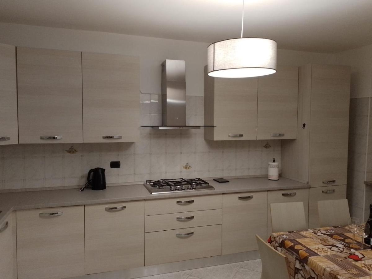 Casa Lory - Housity