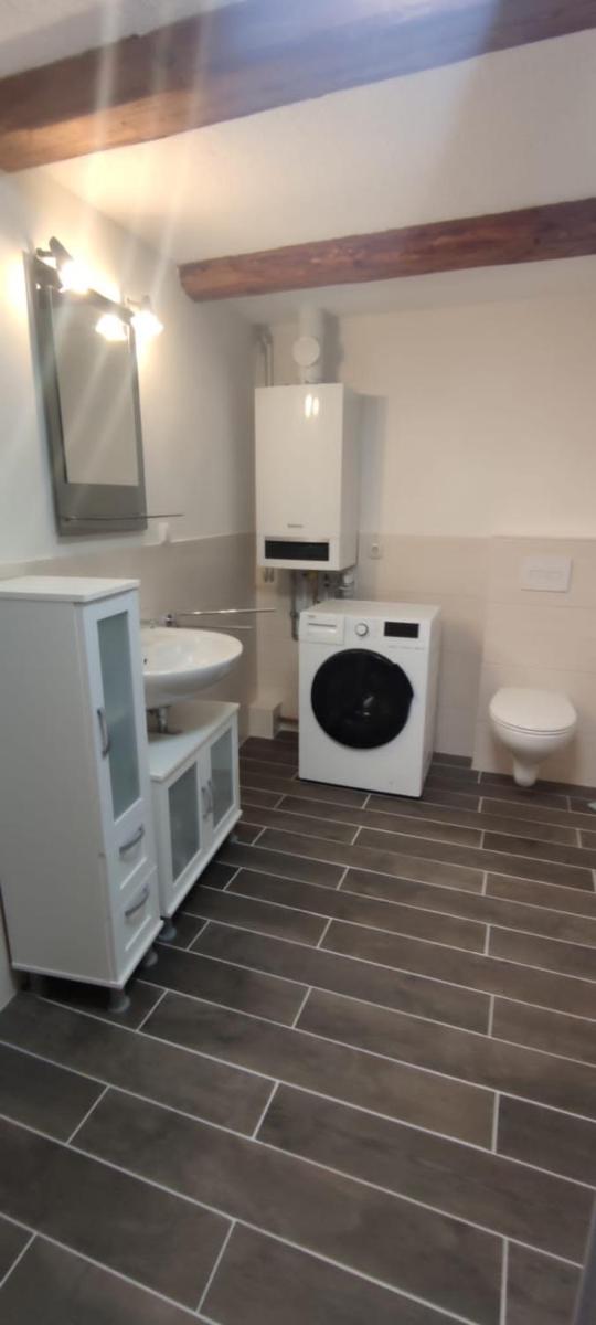 Ferienwohnung in Timmenrode am Harz - Housity
