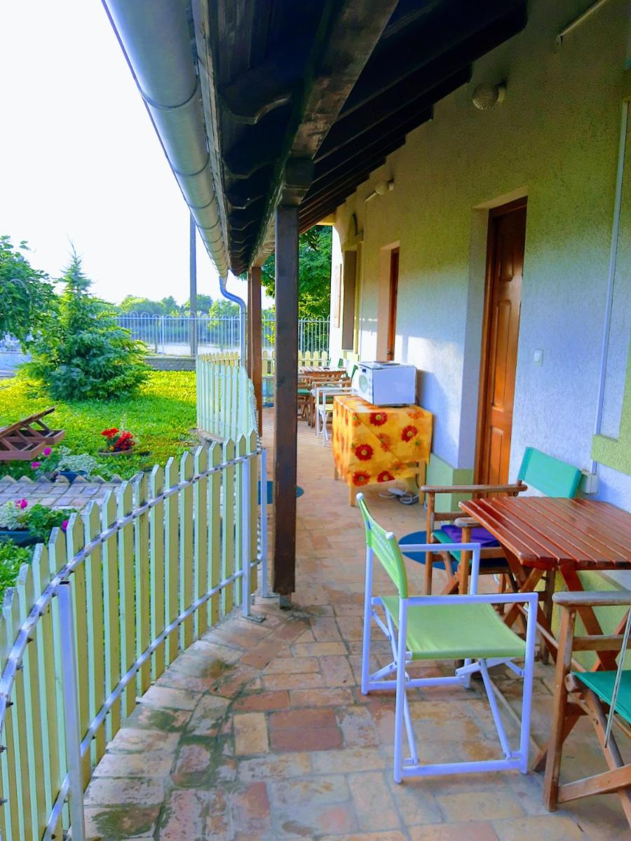 DIIVA Villa Curug - Housity