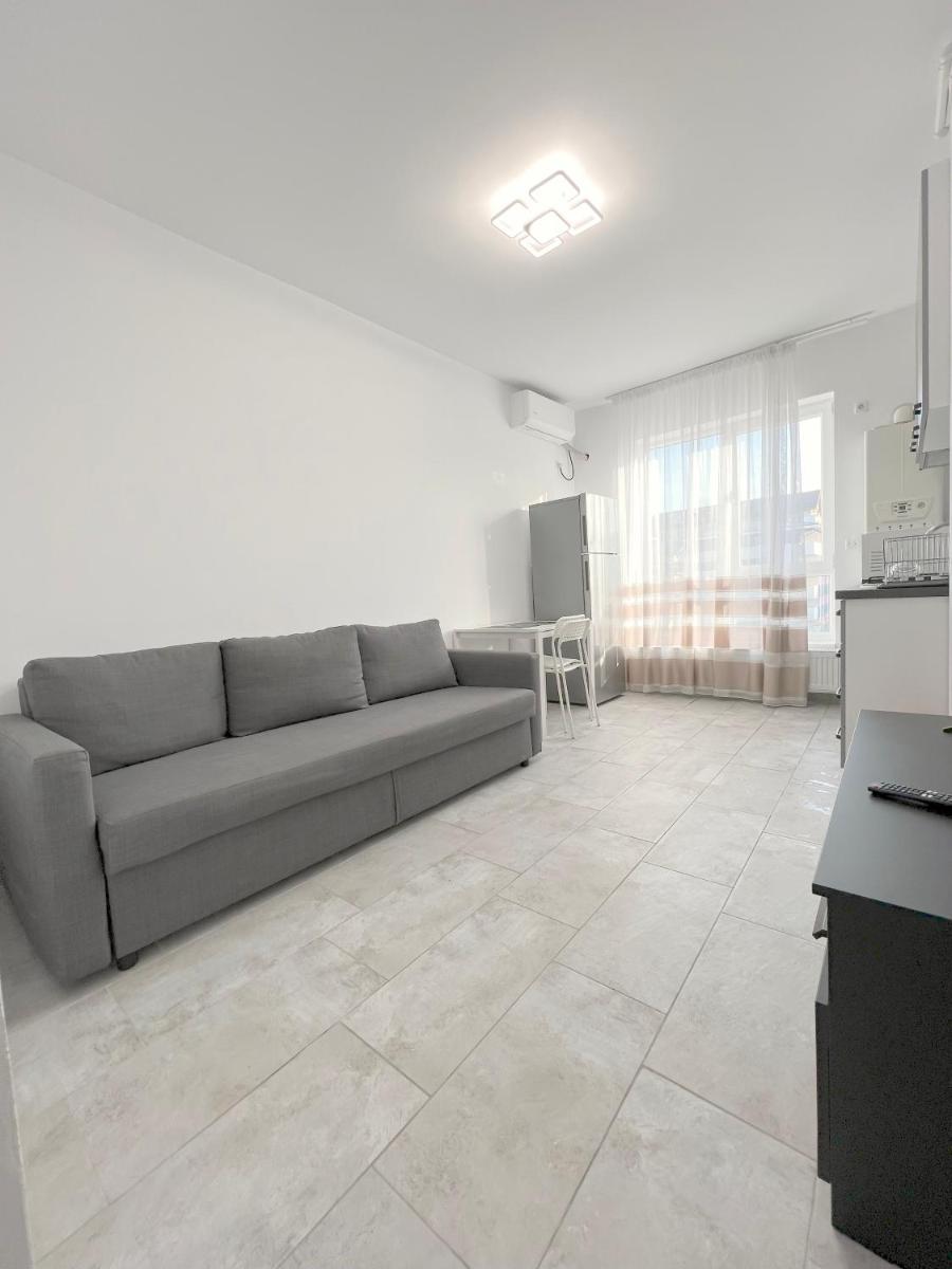 Apartament cu 2 camere premium - Housity