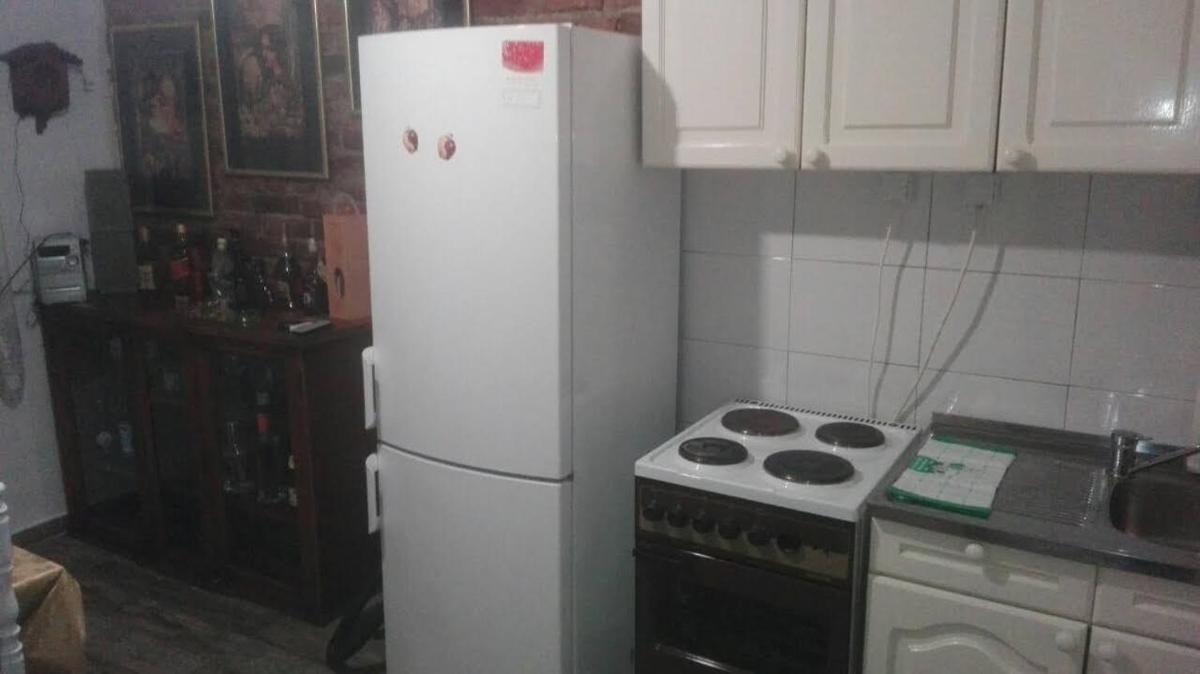 Vila Krasava - Housity