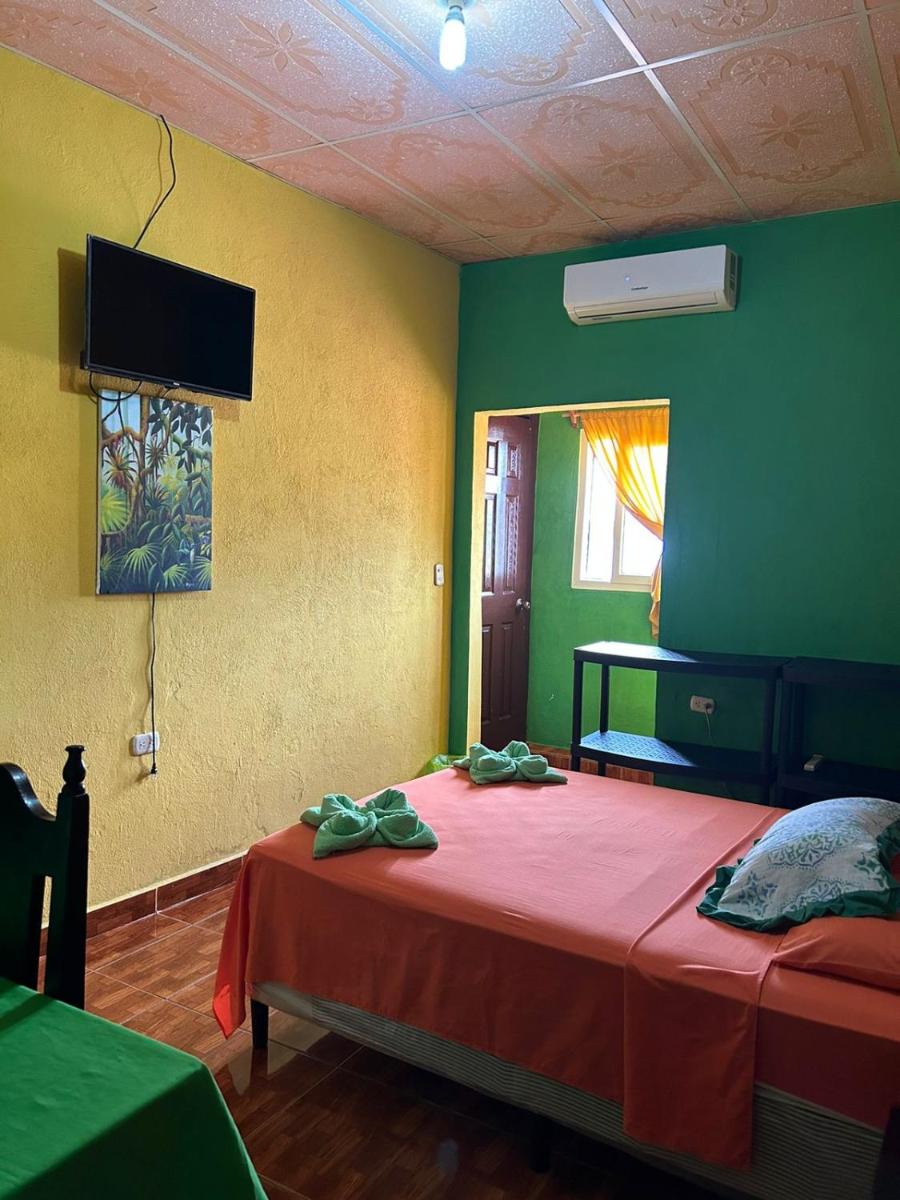 Casa Maya Itza - Housity