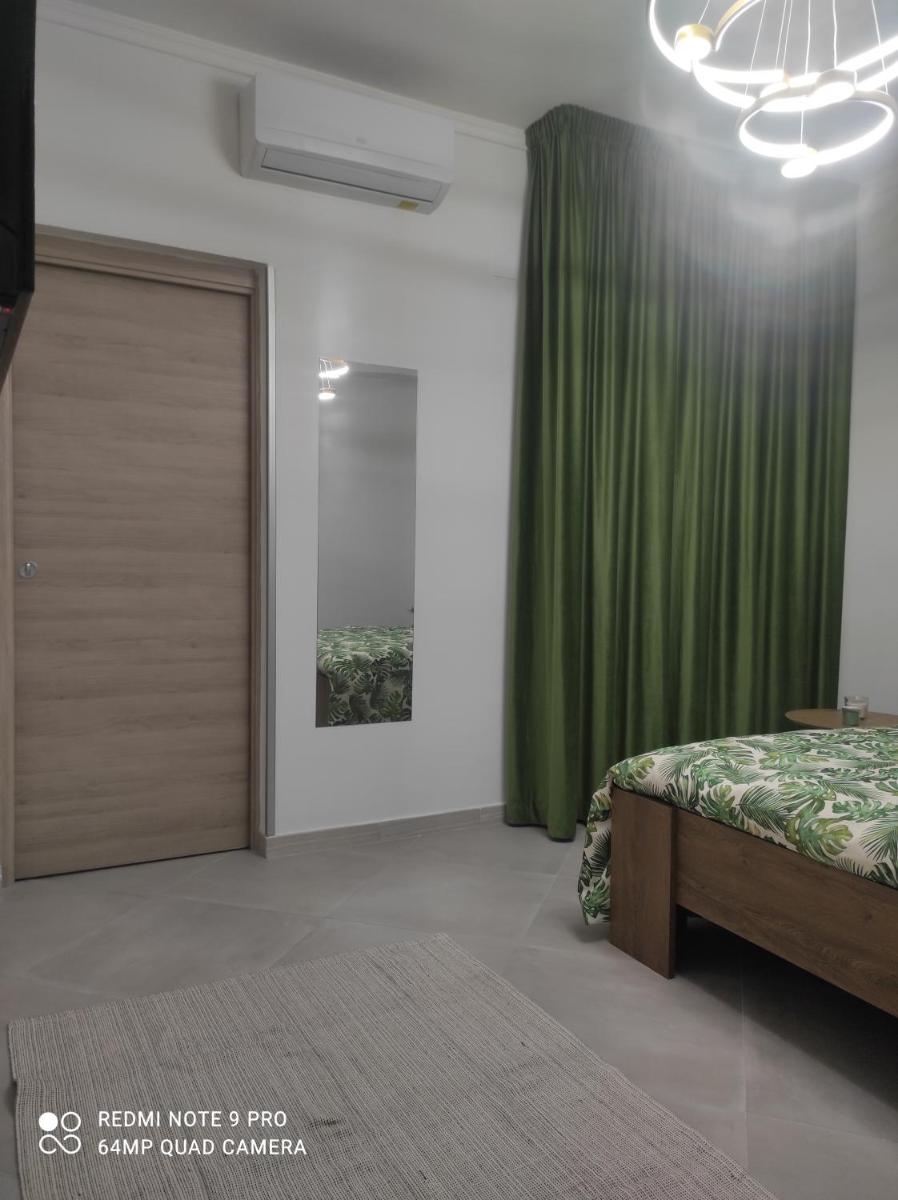 Annachiara House - Housity