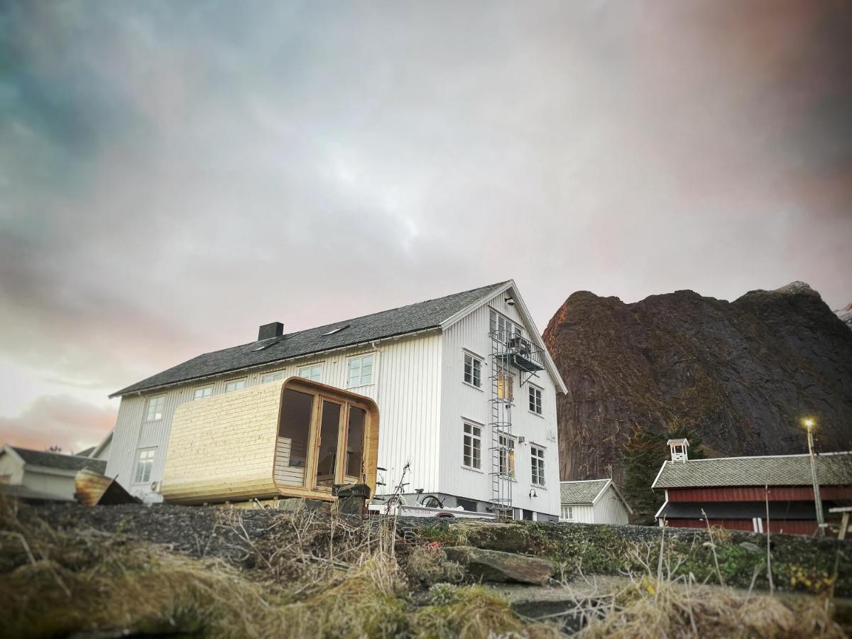 Catogården - Boutique Home & Activity Centre - Housity
