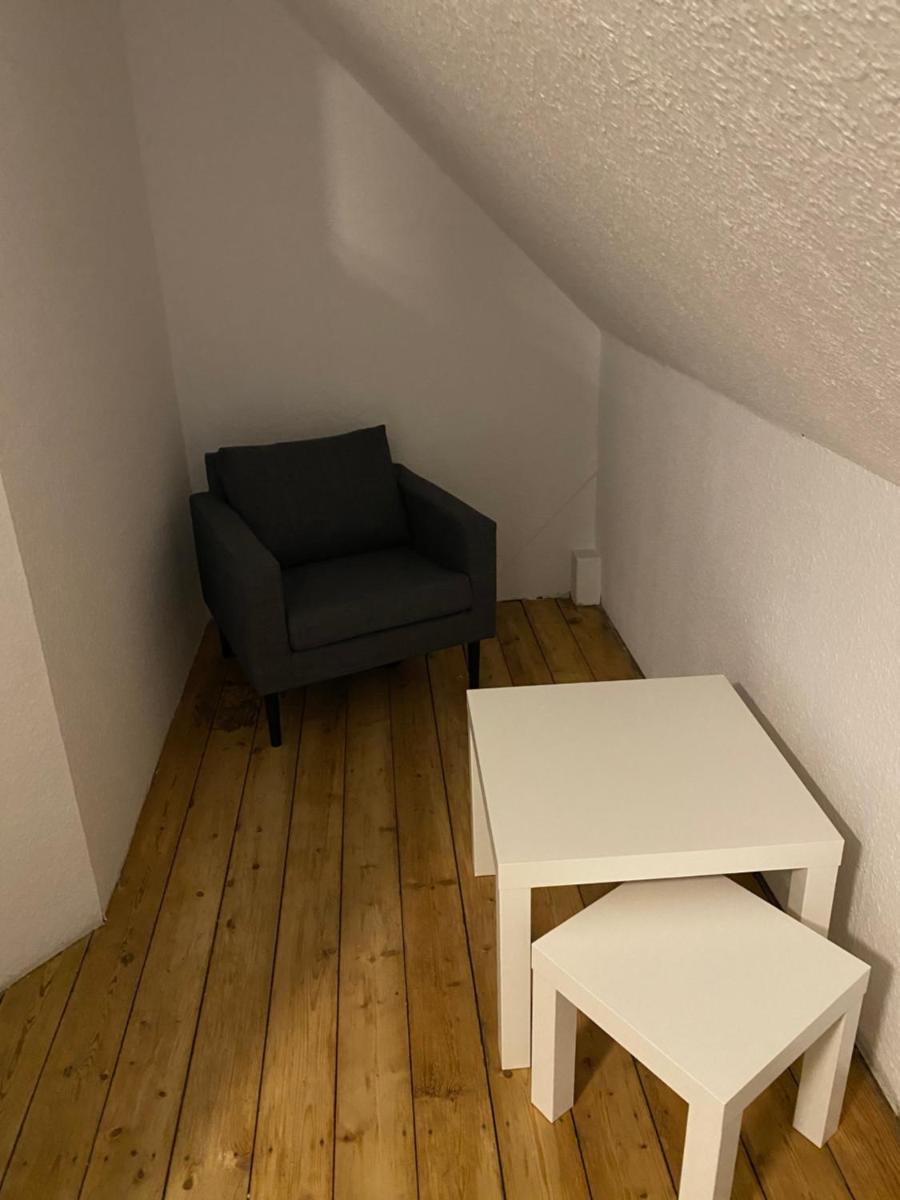 Zimmervermietung Oldenburg - Housity