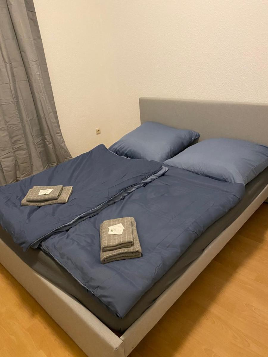 Zimmervermietung Oldenburg - Housity