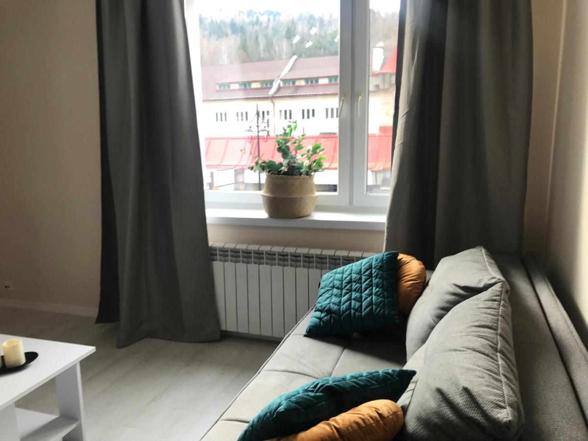 Apartament Vistula Centrum 4 - Housity