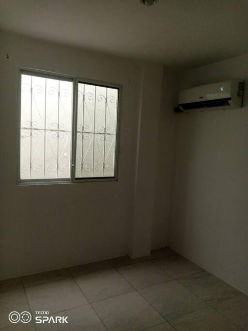 Relaxing home for vacation, Guayaquil - Housity