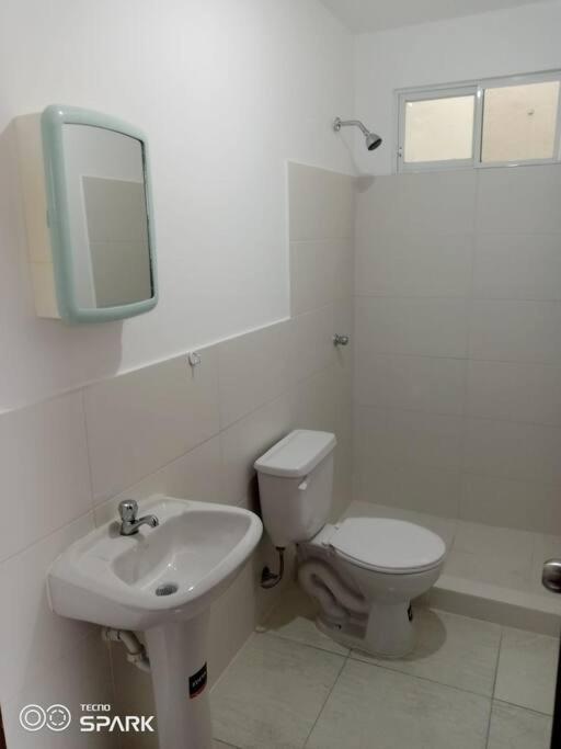 Relaxing home for vacation, Guayaquil - Housity