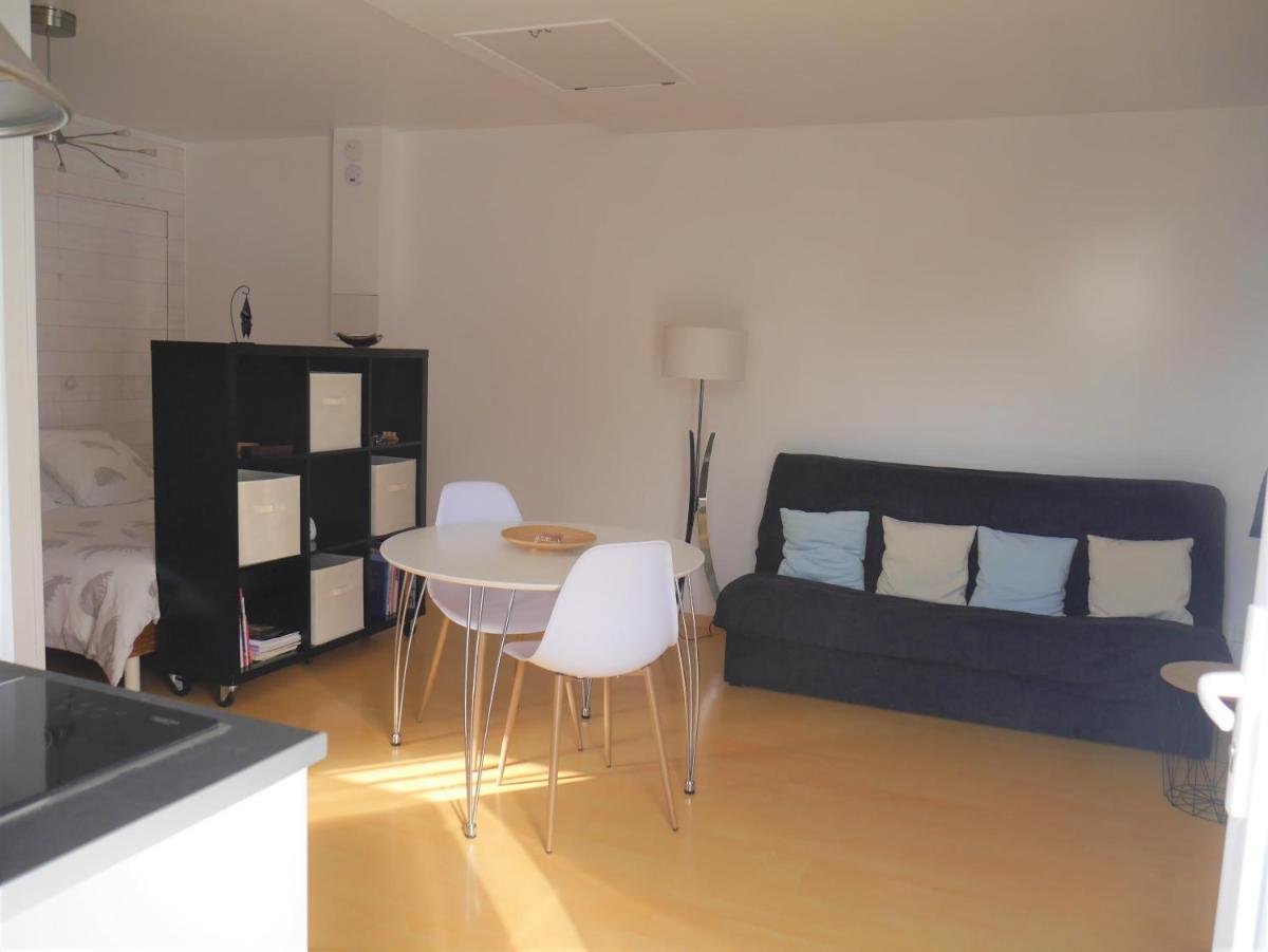 Studio de Fontaine - Housity