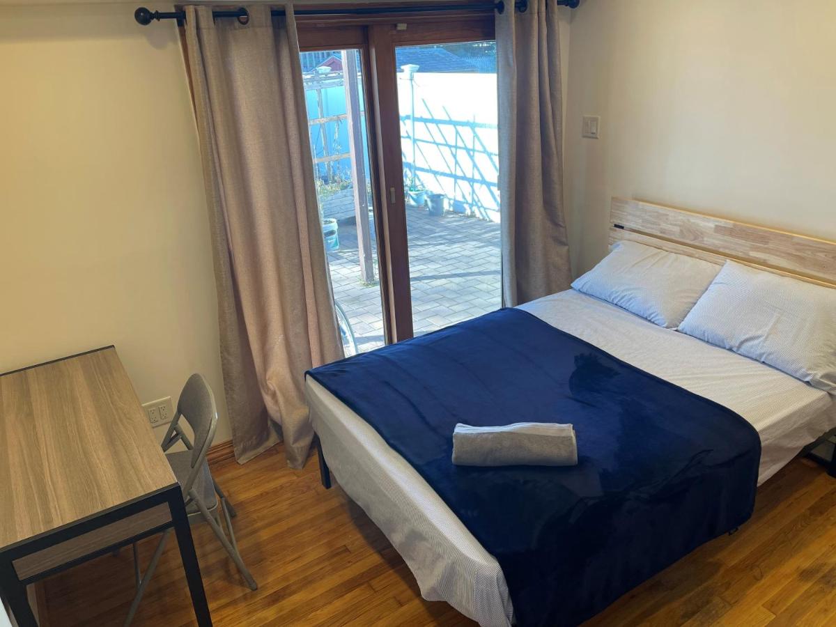 Mill Basin Cozy Home - Housity
