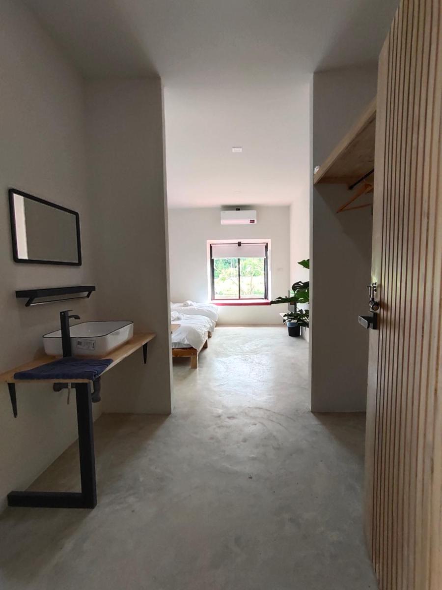 H1boutique - Housity