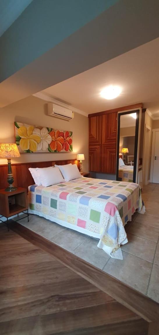 A Casa dos Hóspedes - Housity