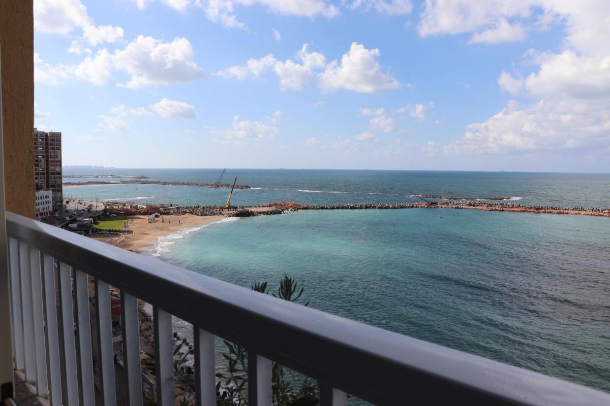 Nour 1 - Housity