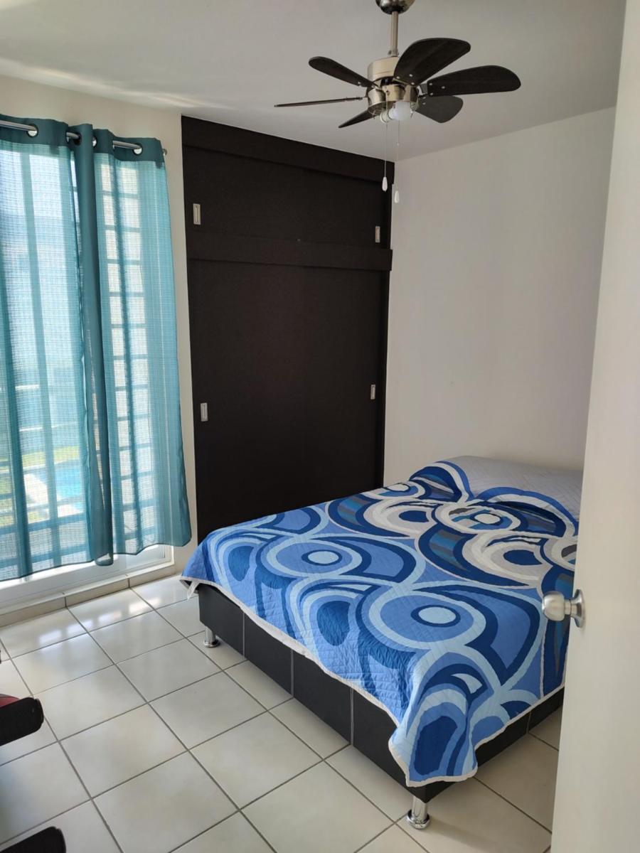 Tobo's house - Housity