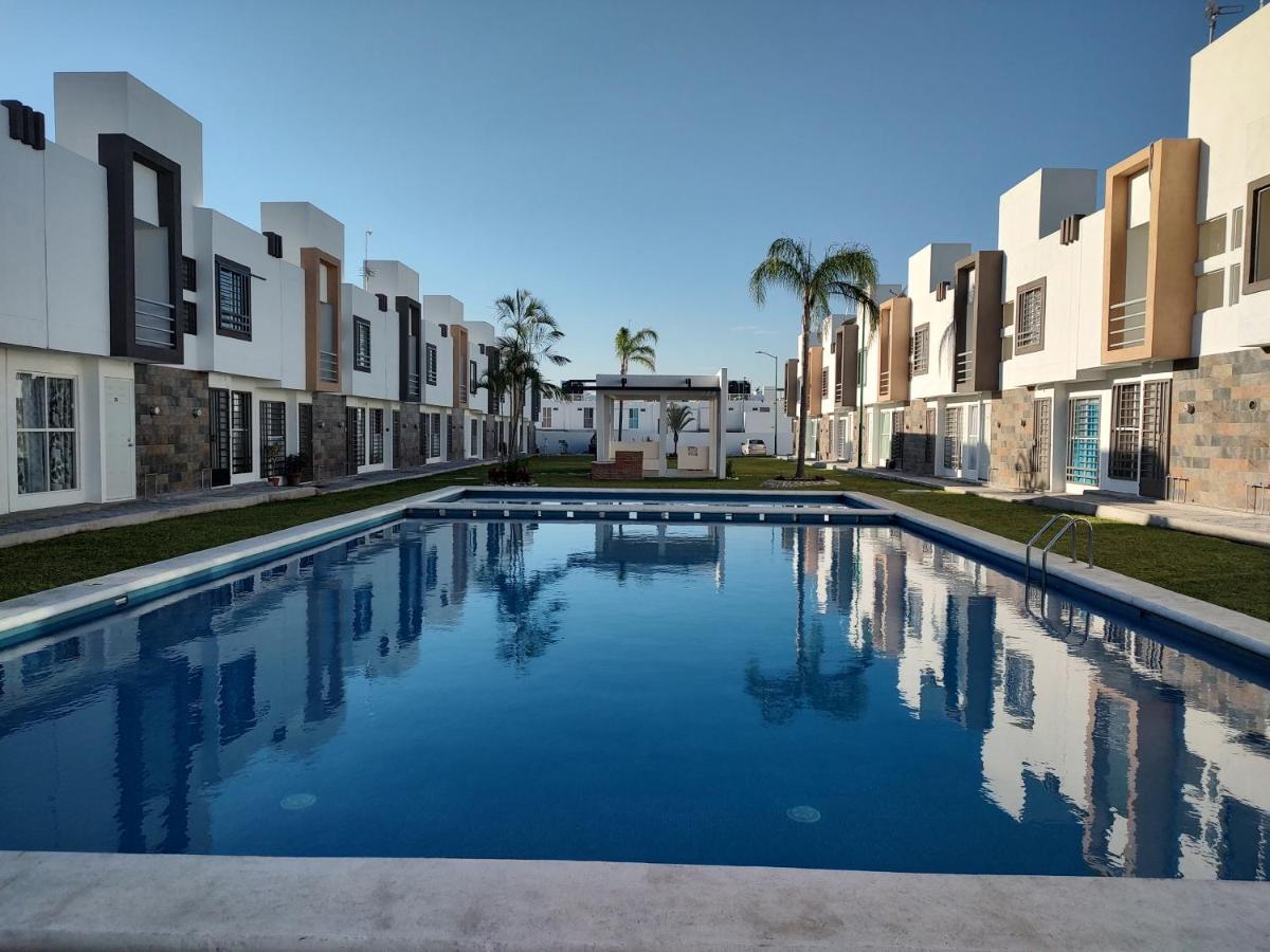 Tobo's house - Housity