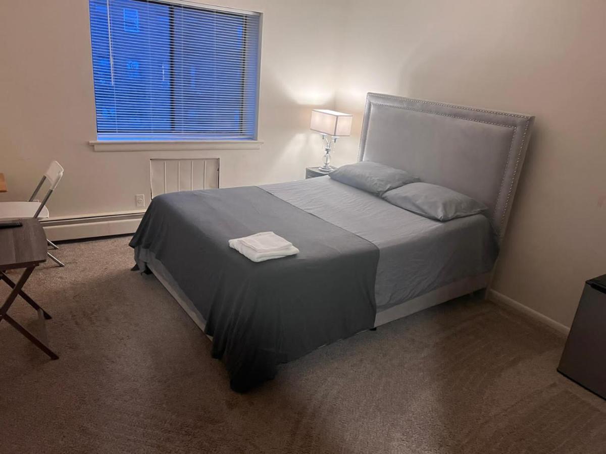 Gordon’s Heaven sent - Housity