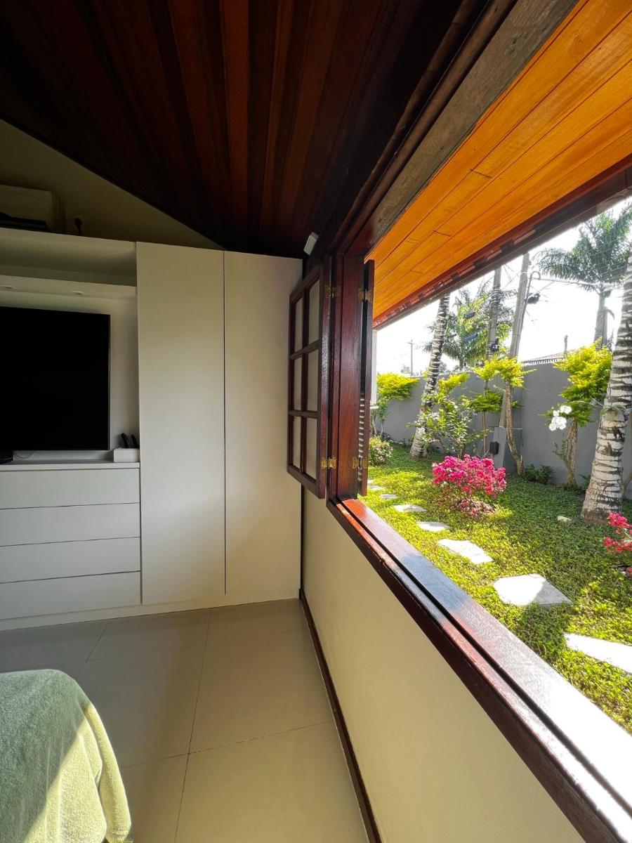 Búzios House - Housity