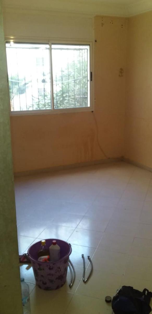 Appartement a Hay mohamadi agadir - Housity