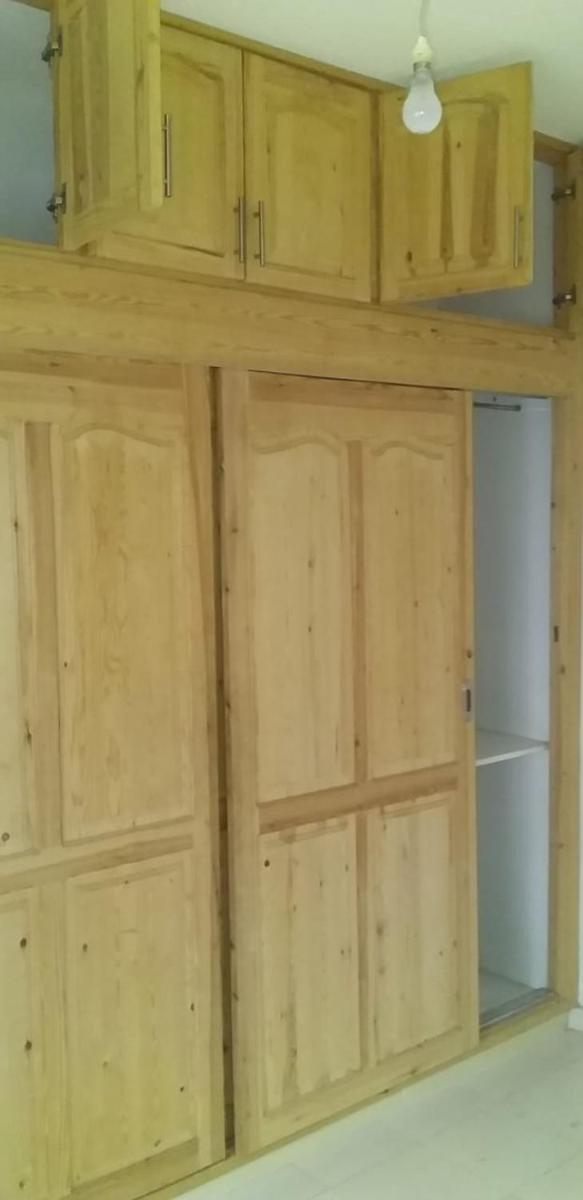 Appartement a Hay mohamadi agadir - Housity