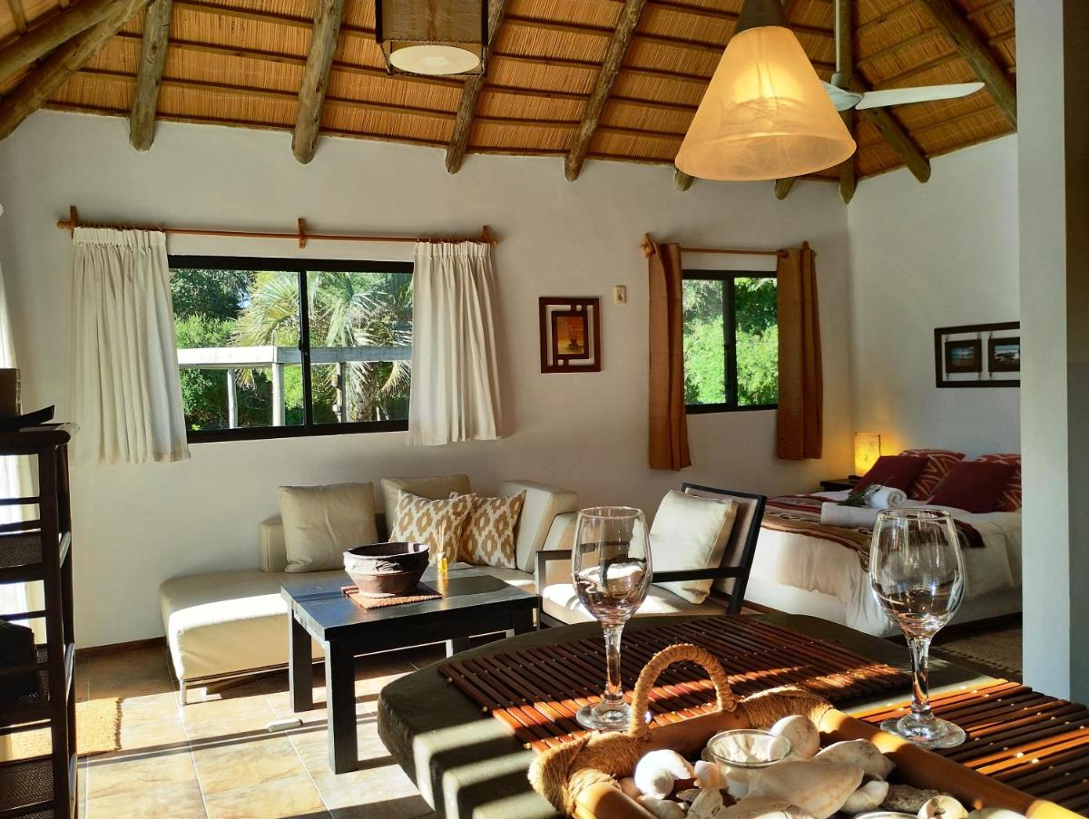 Aloha Village - Housity