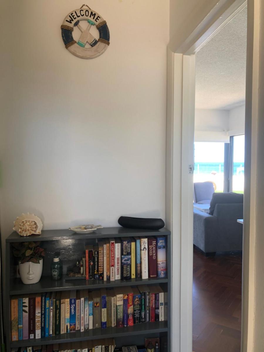 Suitetrails - The Somerton Beach Retreat