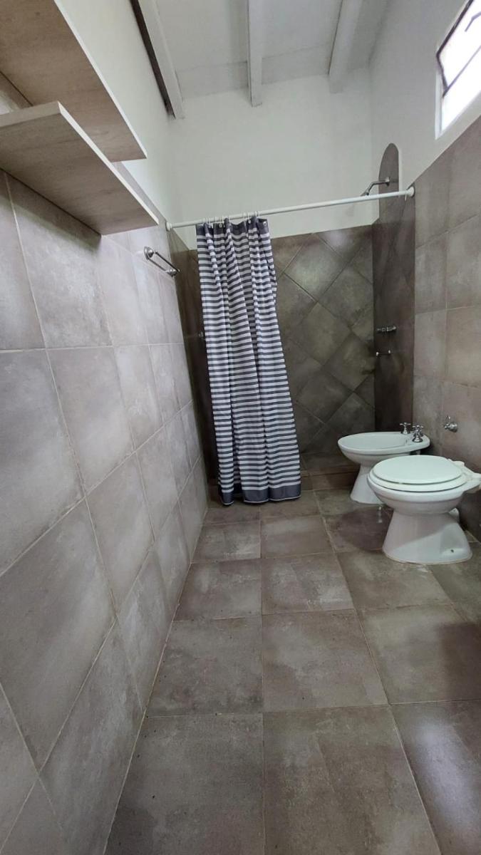 Suitetrails - Casa Quinta La Arboleda- Arroyo Leyes