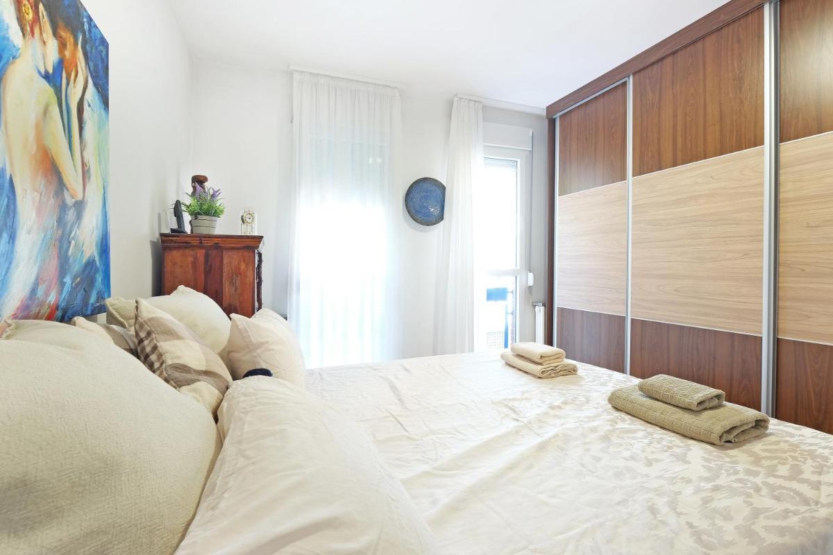 Apartment Paradise Exotic Star - Housity