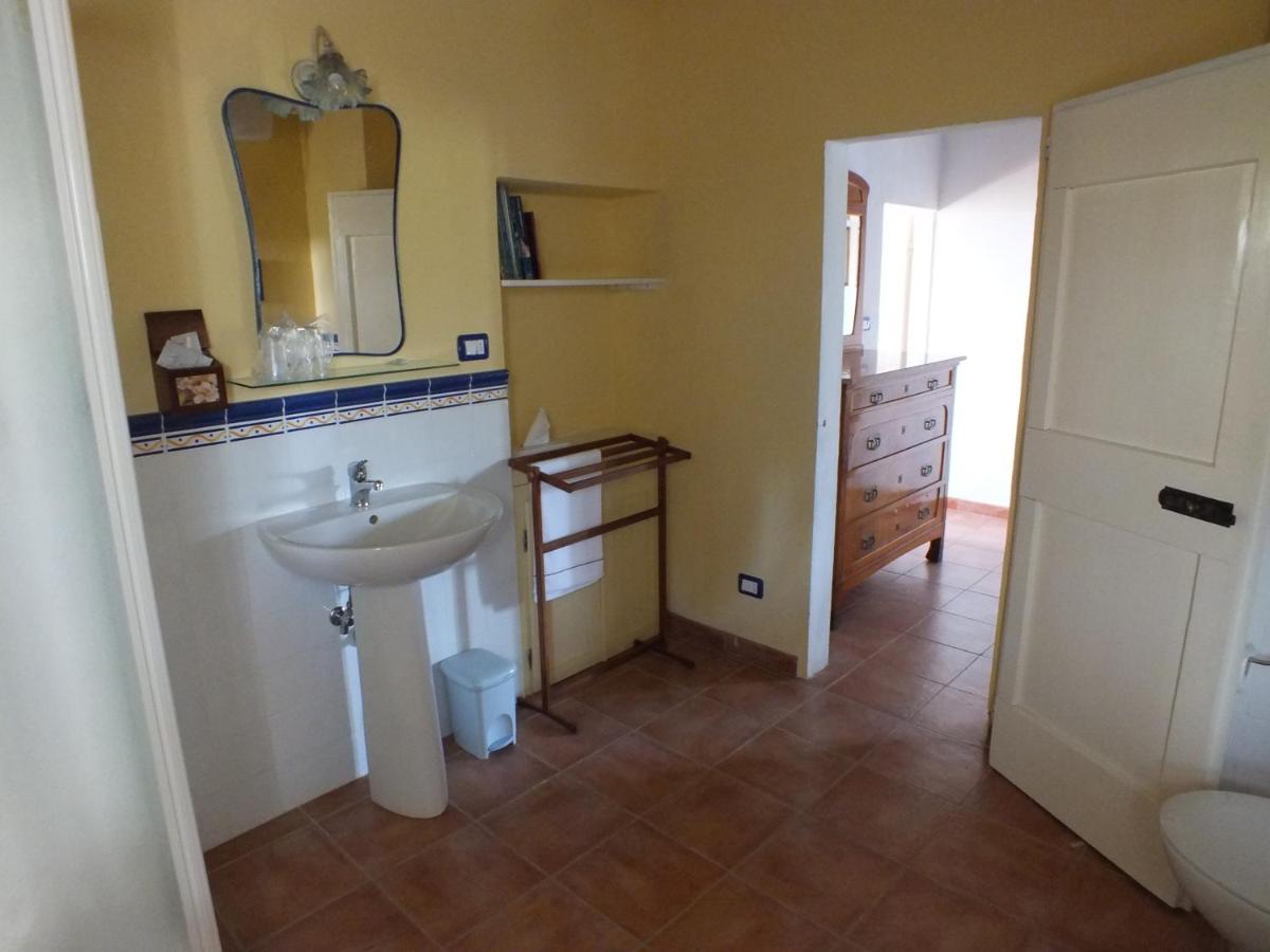 Agriturismo Ai Mandrioli - Housity