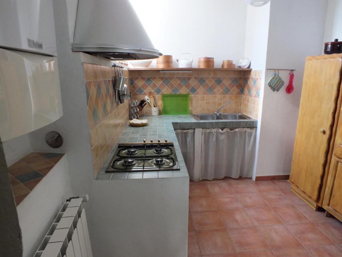Agriturismo Ai Mandrioli - Housity