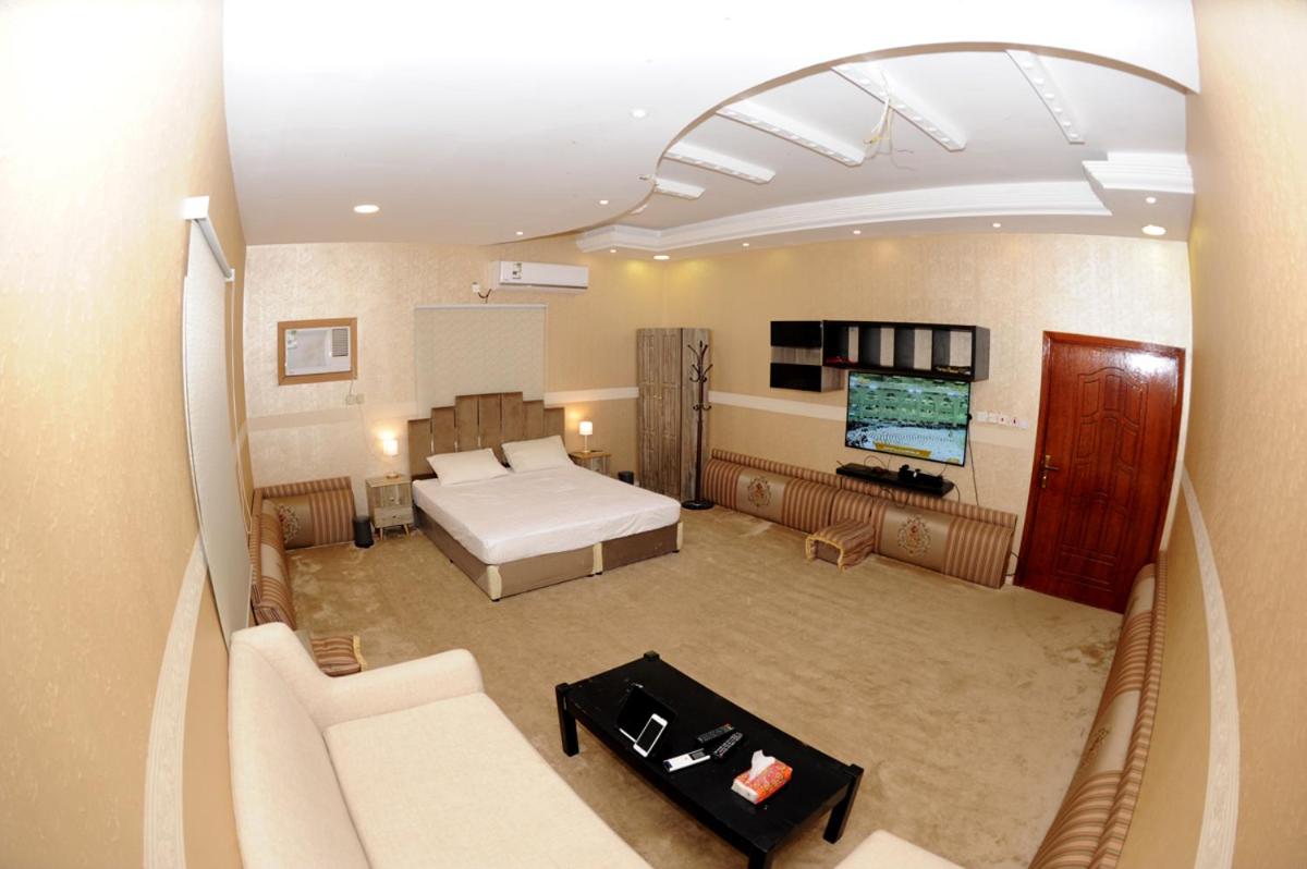 Strh rfyf ynb - Housity