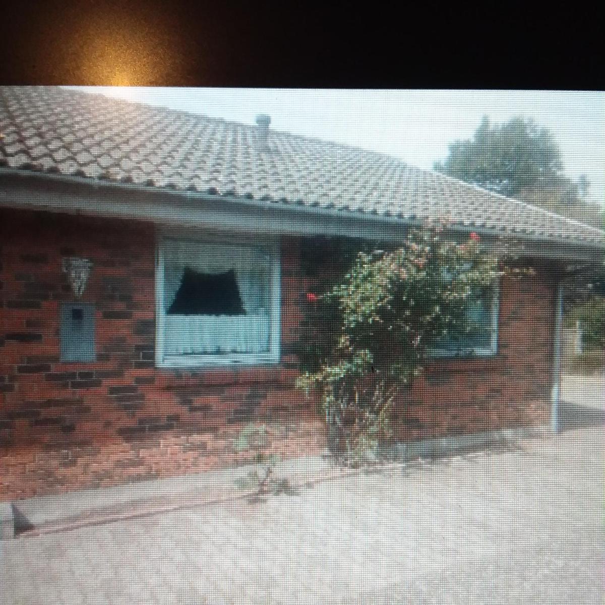 Accommodation - Housity