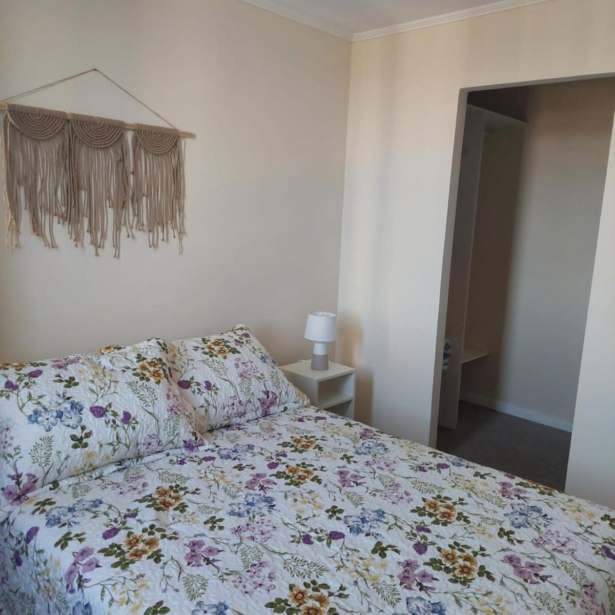 Departamento avenida - Housity