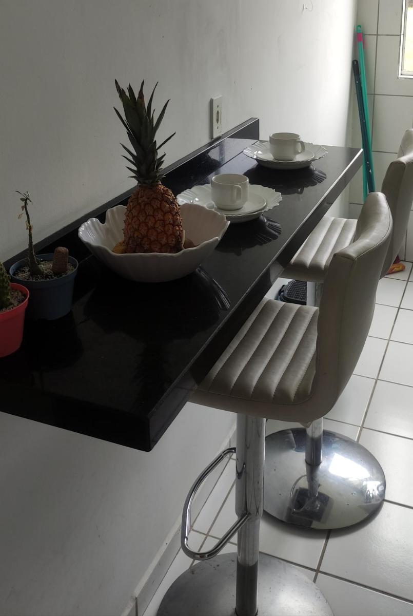 La Home House 22 - Quarto para casal ou 1 pessoa - Próximo ao Contorno Leste e Aeroporto São José dos Pinhais - Housity