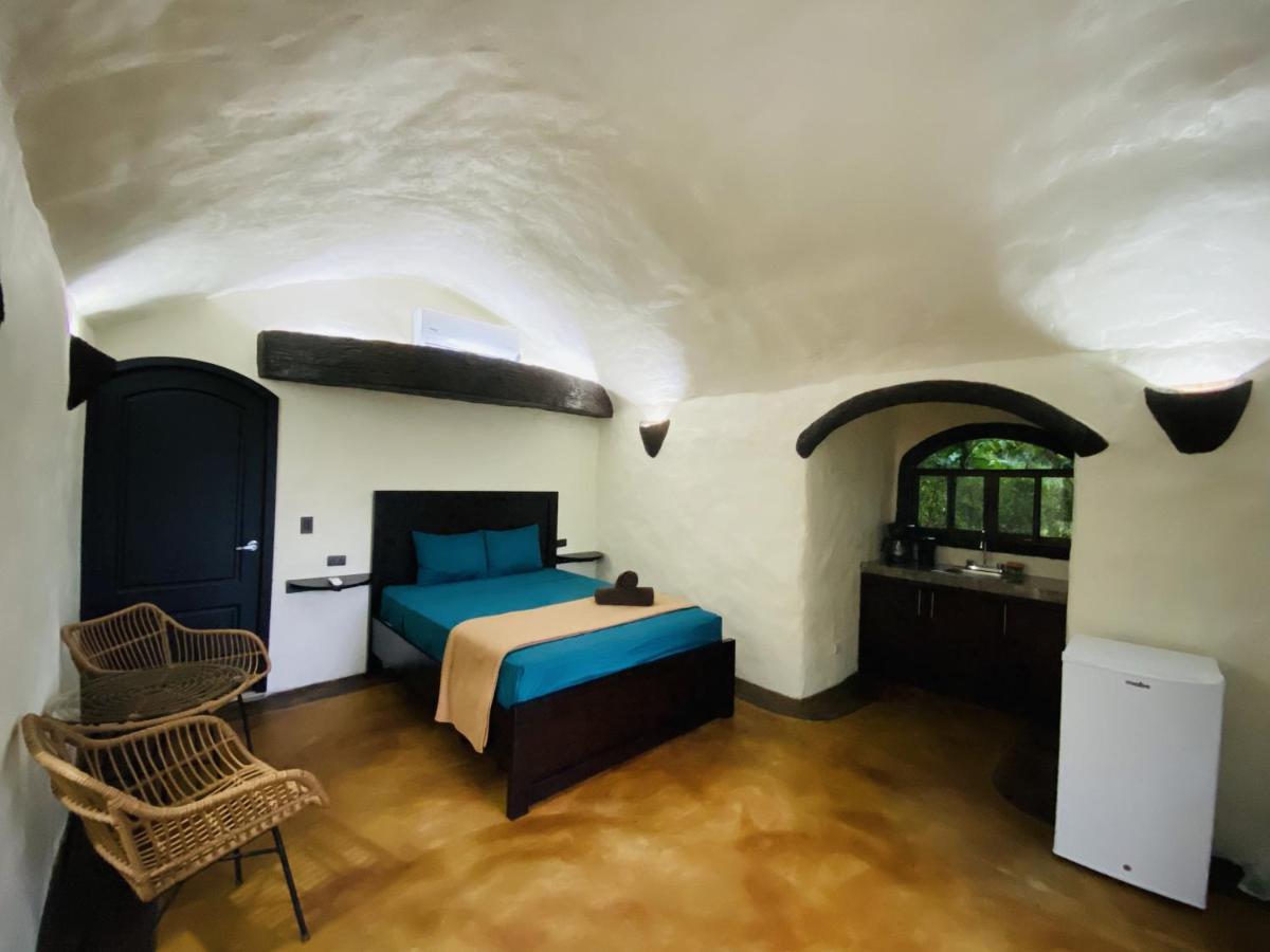 The Wellness Park Costa Rica - Hizvo