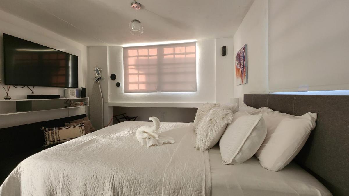 apartment villas de loiza - Housity