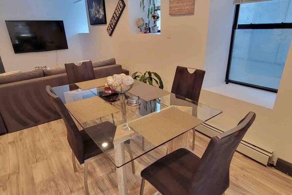 Downtown Luxury oasis - Housity