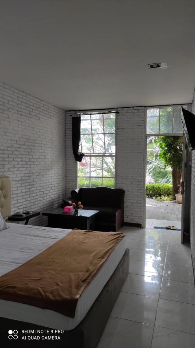 Zena Park Inn - Housity