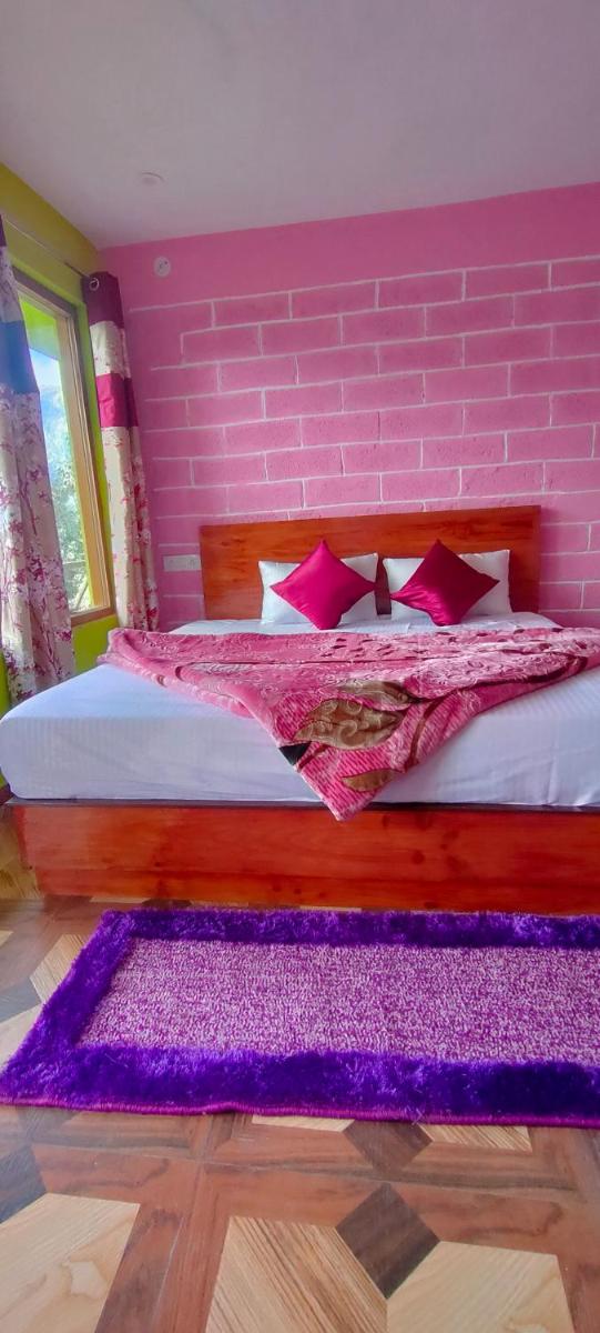 Atharva Homestay - Housity