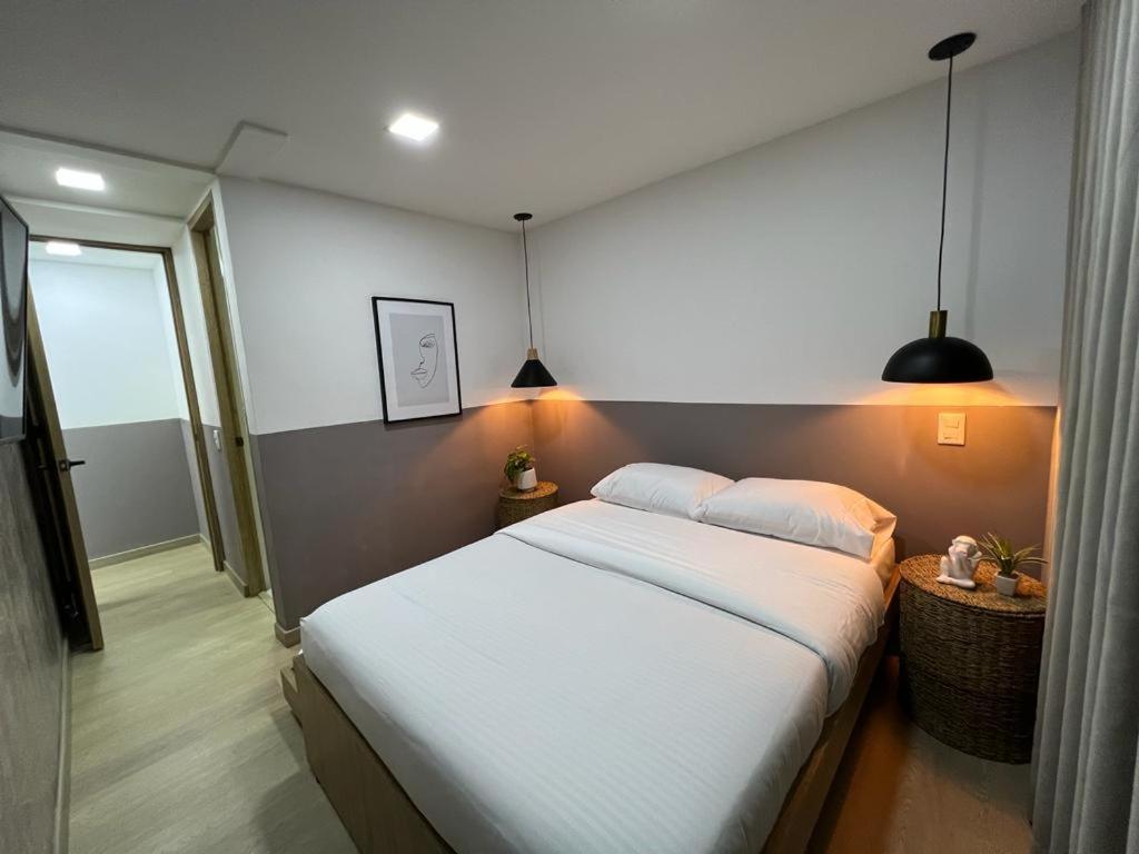 Casa Boutique Salento - Casa Dule - Housity