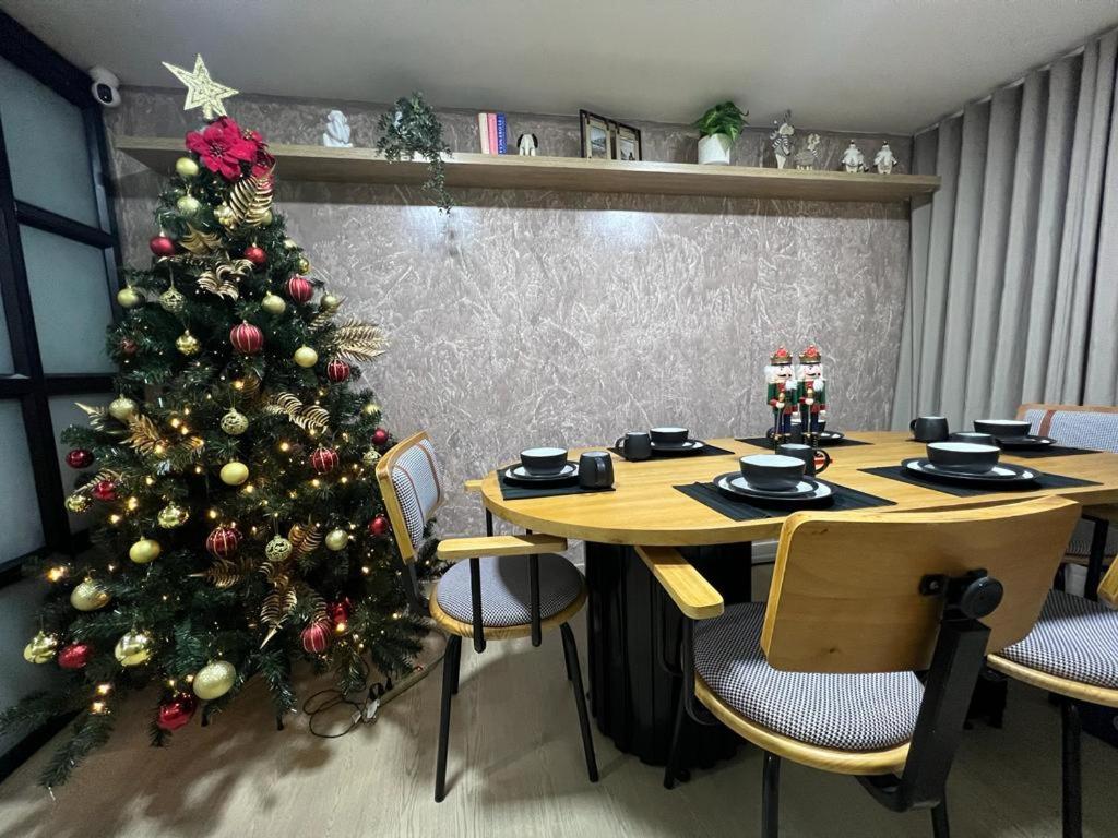 Casa Boutique Salento - Casa Dule - Housity