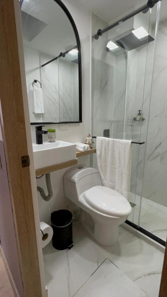 Casa Boutique Salento - Casa Dule - Housity