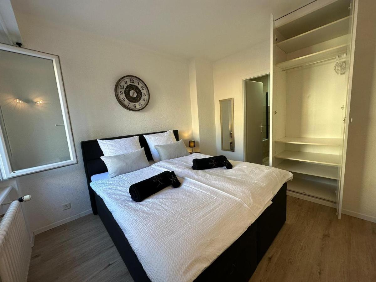 Sion Central Station proche toutes commodites - Housity