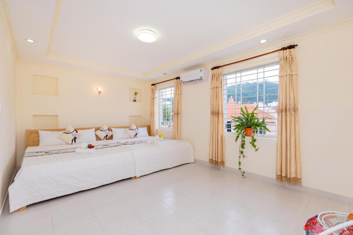 Villa Cát Tường - Housity