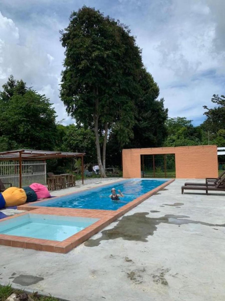 Langkawi Rouhi Retreats By VP - Housity