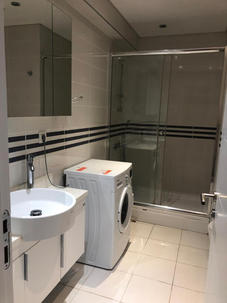 Hallmark Bursa - Housity