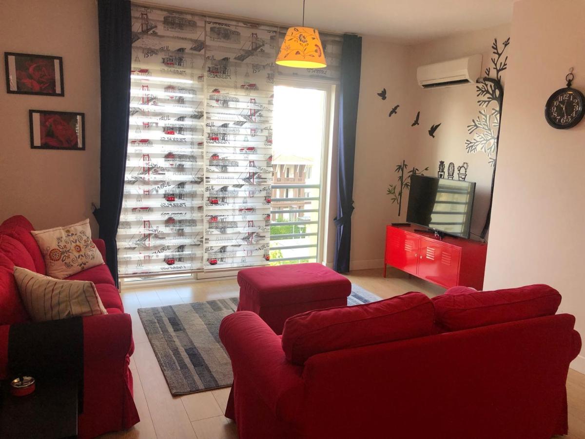 Hallmark Bursa - Housity