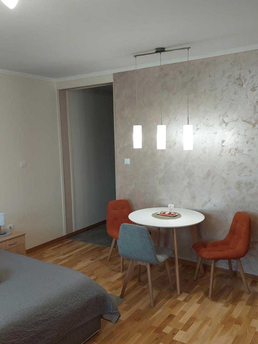Apartman MILURO - Housity